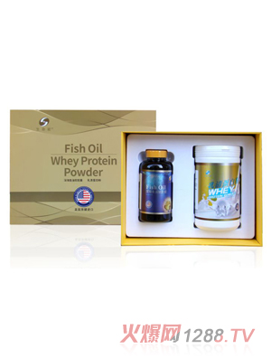 ���������嵰�׷۵��׷��~(y��)�ͶY��