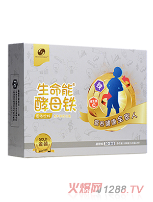 �����ܽ�ĸ�F���w���