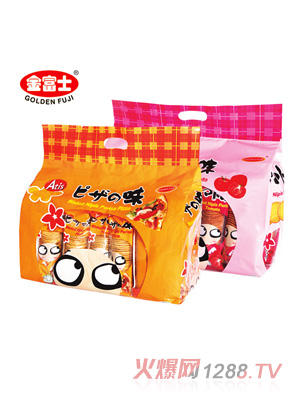 ��ʿ���552g