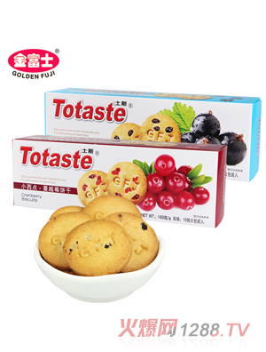 ��˹160gС���c