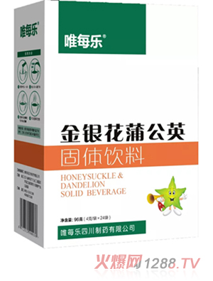 Ψÿ��(l��)���y���ѹ�Ӣ���w���