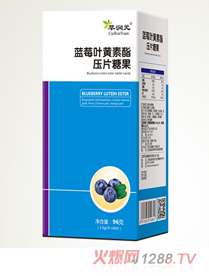 �͝�Ԫ�{(l��n)ݮ�~�S������Ƭ�ǹ�