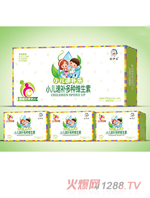 ������С�����a(b��)��N�S����