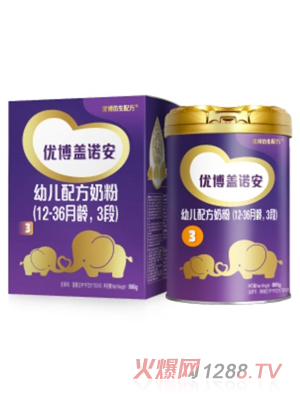 ��(y��u)���w�Z��youe�䷽�̷ۣ�12-36���g��3�Σ�