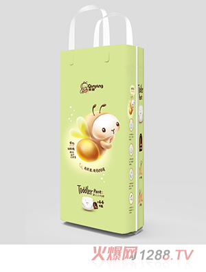 親螢yinge小內(nèi)褲L碼44片