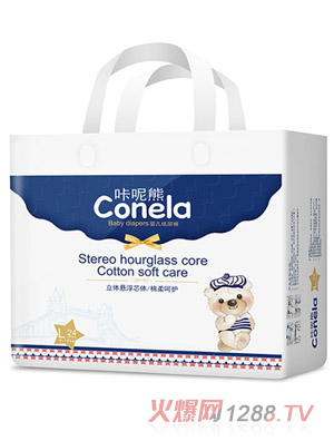 �����ܽ��byinge����ѝL24