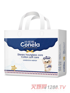 �����ܽ��byinge����ѝM28