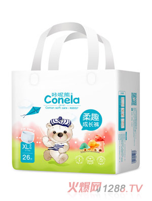 ��������Ȥ���LѝXL26