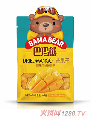 �ͬ���â����