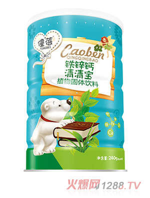 �����F�\�}���匚