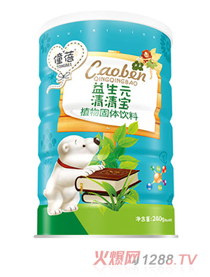 ��������Ԫ���匚