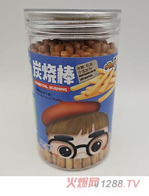 �����I(l��ng)��̿����