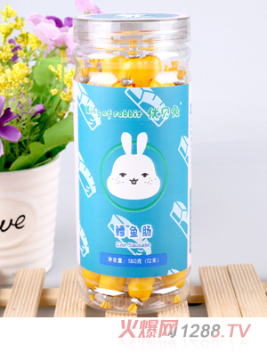 ��(y��u)ؐ���L�~�c180��