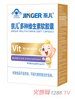 ������N�S����ܛ�z��