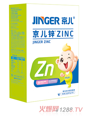 ������ĸ���\���z�ǹ�