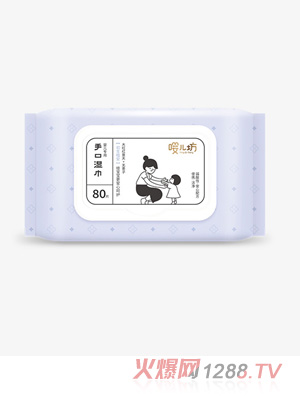 ����yinge�ֿڝ��80Ƭ