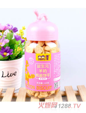 ��������Ԫ���̙C���-��ݮζ