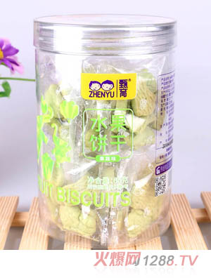 ����ˮ��ɹ���ζ