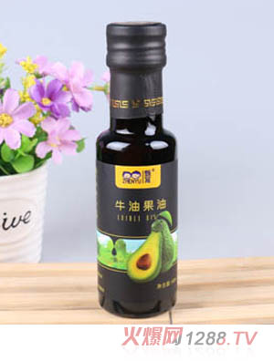 ����ţ�͹���