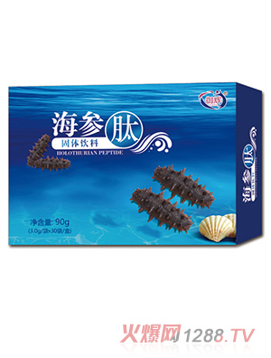 ���x�����Ĺ��w���