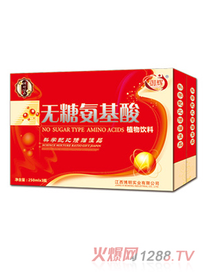 ���x�o(w��)�ǰ�����ֲ�����