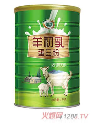 ���x����鵰�׷�