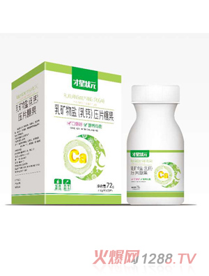 ���Ǡ�Ԫ��V���}�����}����Ƭ�ǹ�