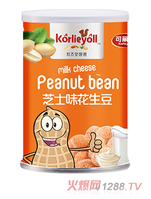 ������֥ʿζ������