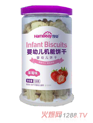 ��ؐyingye�C(j��)��� ��ݮζ