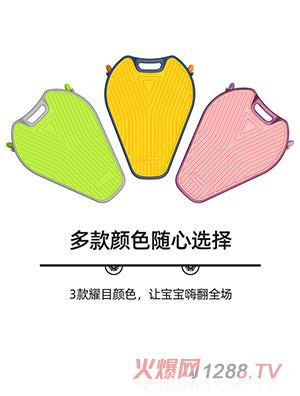 IDbabi�~�ΰ���ɫ