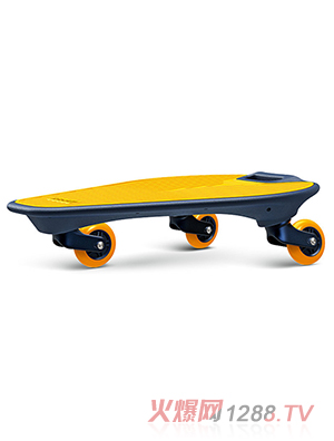 IDbabi�~�ΰ�-�t�c��