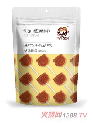 �ɂ�(g��)��ؐ��ͨɽ髴��b �S��ζ