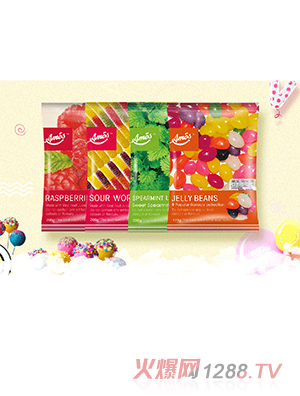 ����˹Everydayܛ��