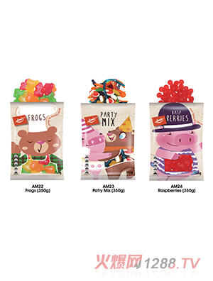 ����˹Everydayܛ��