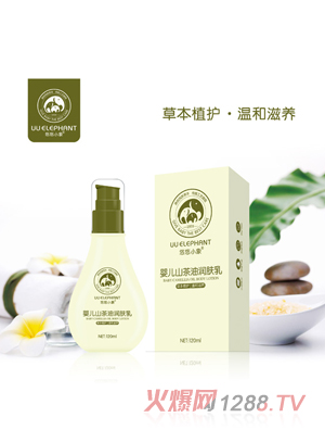 ����С��yingeɽ���͝�(r��n)�w��