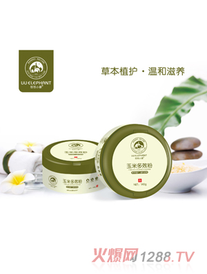 ����С�����׶�Ч��