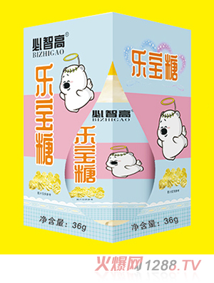 ���Ǹߘ�(l��)����