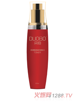 ������������ˬ�wˮ