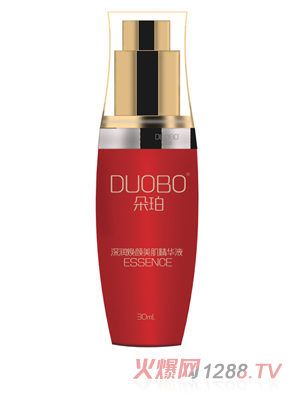 ���������������AҺ