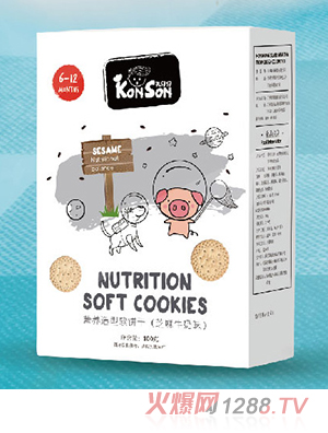 �����РI�B(y��ng)����� ֥��ţ��ζ