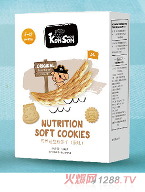 �����РI�B(y��ng)����� ԭζ