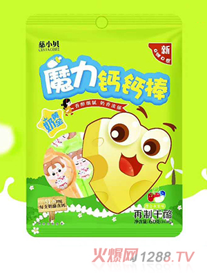 ��Сؐħ���}�}�� ���ˮ��ζ