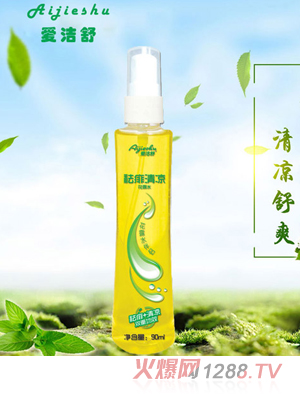 �۝������������¶ˮ