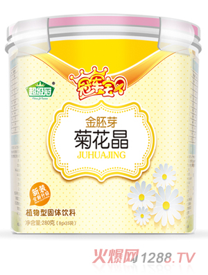 ����(j��)�ڽ���ѿ�ջ��������ۣ�