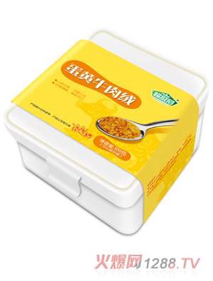 �����ڵ��Sţ��q(����)