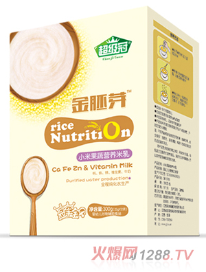 �����ڽ���ѿС�׹�������