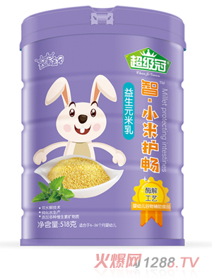 ���������o����ԪС���o������