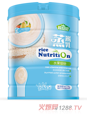 ������ˮ���_��������