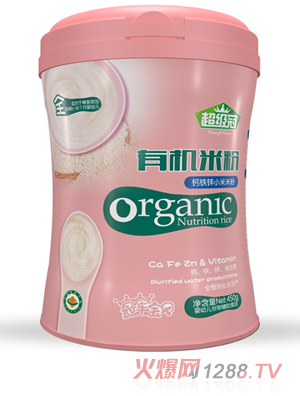 �������}�F�\�ЙCС���׷�