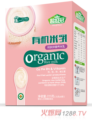 �������}�F�\�ЙC�I�B(y��ng)����